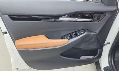 Kia Seltos 2024, 10664 км, за 29500000 KRW - фото 24
