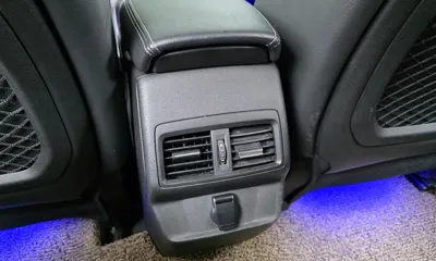 Renault-KoreaSamsung QM6 2022, 75945 км, за 15900000 KRW - фото 18