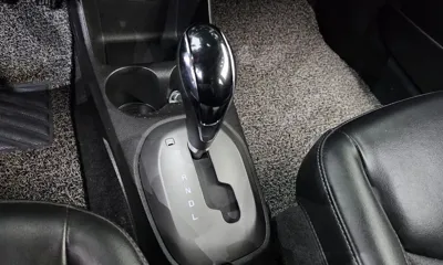 ChevroletGMDaewoo Spark 2019, 111301 км, за 6000000 KRW - фото 9