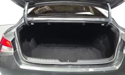 Hyundai Avante 2023, 121328 км, за 12600000 KRW - фото 20