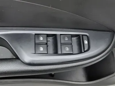 Buick Excelle 2019, 36600 км, за 28800 CNY - фото 9