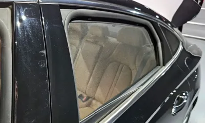 Hyundai Sonata 2020, 107107 км, за 19400000 KRW - фото 26