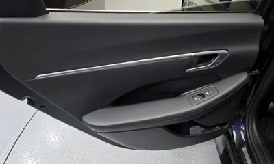 Hyundai Sonata 2020, 134503 км, за 12500000 KRW - фото 25
