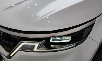 Kia Canival 2023, 43856 км, за 28500000 KRW - фото 22
