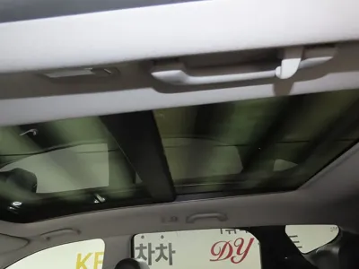 Hyundai Santafe 2013, 99889 км, за 9190000 KRW - фото 14