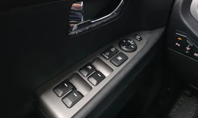 Kia Sportage 2015, 138340 км, за 8300000 KRW - фото 29
