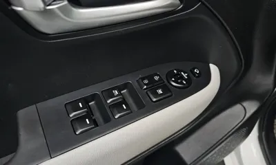 Kia Ray 2023, 15300 км, за 16300000 KRW - фото 27