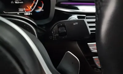BMW Gran Turismo 2023, 27979 км, за 72200000 KRW - фото 30