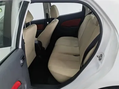 Mazda 2 2015, 135000 км, за 12900 CNY - фото 15
