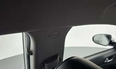 Hyundai Tucson 2016, 163032 км, за 7200000 KRW - фото 29