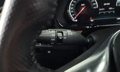 Kia Mohave 2021, 144353 км, за 25900000 KRW - фото 30