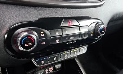 Kia Sorento 2017, 186058 км, за 10500000 KRW - фото 15