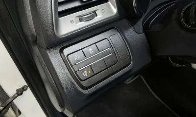 KG_Mobility_Ssangyong TIBOLI 2015, 79655 км, за 7990000 KRW - фото 18
