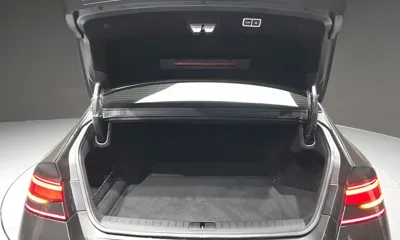 Genesis G90 2023, 33086 км, за 64600000 KRW - фото 41