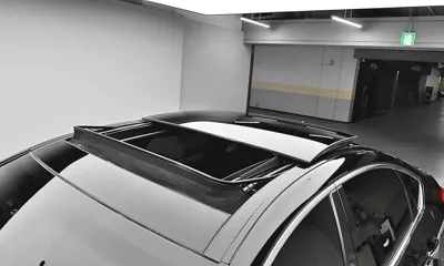 Hyundai Genesis 2016, 123086 км, за 10900000 KRW - фото 8