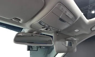 Mercedes-Benz C-Class 2016, 114460 км, за 11990000 KRW - фото 20
