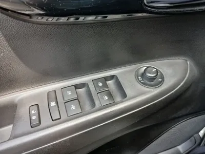 ChevroletGMDaewoo Spark 2018, 75325 км, за 5950000 KRW - фото 17