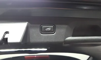 Hyundai Palisade 2019, 65708 км, за 21990000 KRW - фото 17