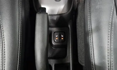ChevroletGMDaewoo Spark 2016, 83265 км, за 5500000 KRW - фото 12