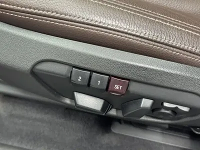 BMW X1 2016, 140000 км, за 51800 CNY - фото 16