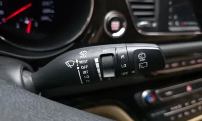Kia Canival 2019, 56406 км, за 16900000 KRW - фото 27