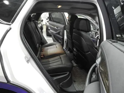 BMW X6 2016, 264277 км, за 18900000 KRW - фото 20