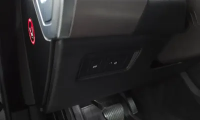 Land Rover Range Rover Sport 2018, 132122 км, за 35900000 KRW - фото 29