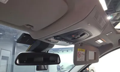 BMW 5-Series 2015, 227036 км, за 8800000 KRW - фото 16