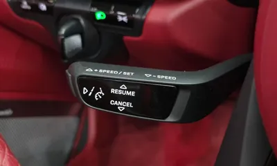 Porsche 911 2021, 16474 км, за 157900000 KRW - фото 17