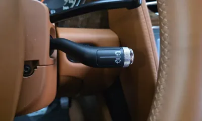 Bentley Continental 2013, 86662 км, за 43900000 KRW - фото 26