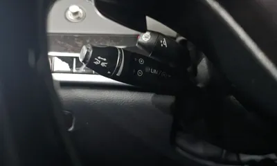 Mercedes-Benz S-Class 2017, 192439 км, за 99990000 KRW - фото 34