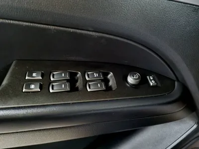 KG_Mobility_Ssangyong Rexton 2019, 157121 км, за 12400000 KRW - фото 16