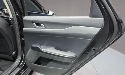 Kia K5 2022, 29015 км, за 28500000 KRW - фото 25