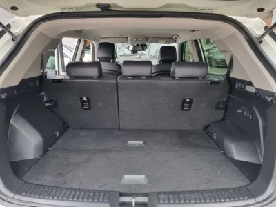 KG_Mobility_Ssangyong KORANDO 2021, 165000 км, за 10400000 KRW - фото 15