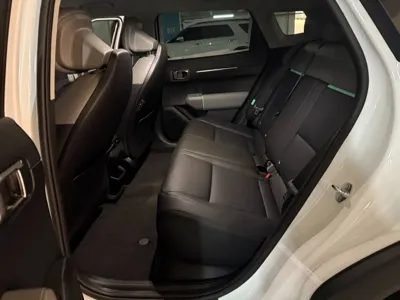 Kia EV4 2026, 986 км, за 27340000 KRW - фото 8