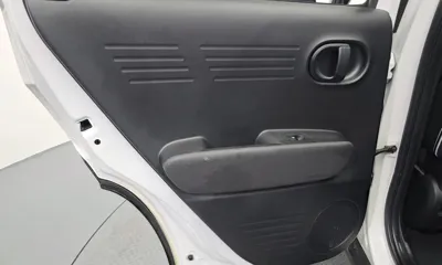 Hyundai Casper 2023, 74001 км, за 14000000 KRW - фото 25