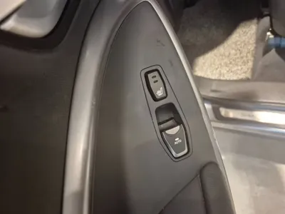 Hyundai Santafe 2015, 119035 км, за 9700000 KRW - фото 14