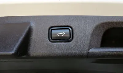 Hyundai Palisade 2021, 72305 км, за 28700000 KRW - фото 31