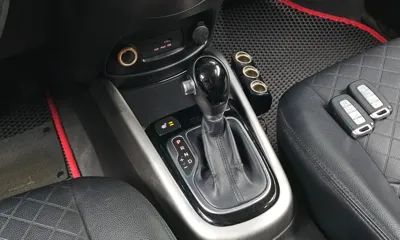 Kia Soul 2012, 121504 км, за 4900000 KRW - фото 9