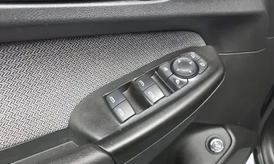 ChevroletGMDaewoo Trailblazer 2021, 124630 км, за 17900000 KRW - фото 31