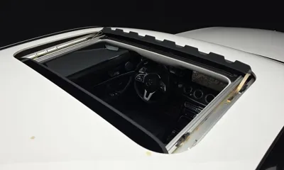 Mercedes-Benz E-Class 2019, 68816 км, за 27900000 KRW - фото 17