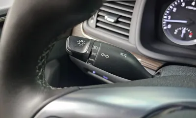 Hyundai Sonata 2018, 79389 км, за 11800000 KRW - фото 29