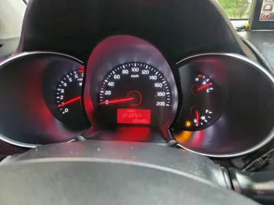 Kia Morning 2016, 105480 км, за 4800000 KRW - фото 8