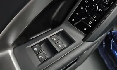 Audi Q5 2025, 29 км, за 85000000 KRW - фото 39