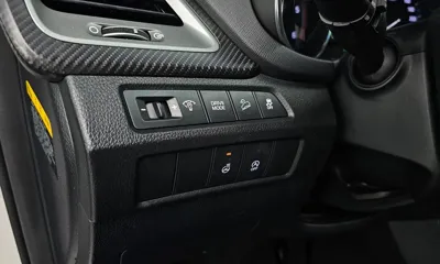 Hyundai Santafe 2017, 155226 км, за 11400000 KRW - фото 15