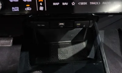 Kia Niro 2022, 54059 км, за 22500000 KRW - фото 14