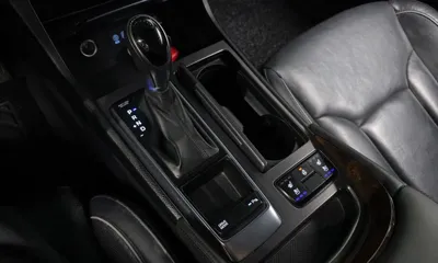 Hyundai Aslan 2016, 151994 км, за 7000000 KRW - фото 9