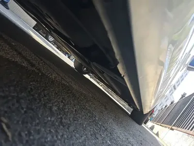 Citroen C4L 2015, 143900 км, за 15800 CNY - фото 17