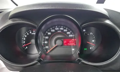 Kia Ray 2014, 158695 км, за 4000000 KRW - фото 8