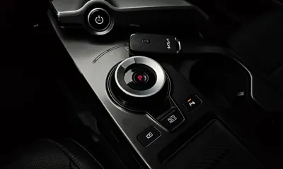 Kia EV6 2022, 78001 км, за 30500000 KRW - фото 9